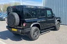 2023-ineos-grenadier-30-fieldmaster-edition-286ps-4x4-station-wagon-5d-auto-small-6