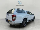 2020-mitsubishi-l200-22di-d-warrior-auto-small-4