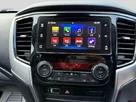 2020-mitsubishi-l200-22di-d-warrior-auto-small-28