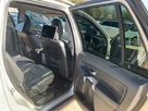 2012-volvo-xc90-24td-d5-r-design-200bhp-small-38