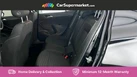 2019-vauxhall-astra-14i-16v-turbo-sri-nav-hatchback-small-17