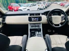 2016-land-rover-range-rover-sport-30-sd-v6-autobiography-dynamic-30sd-306bhp-awd-auto-small-21
