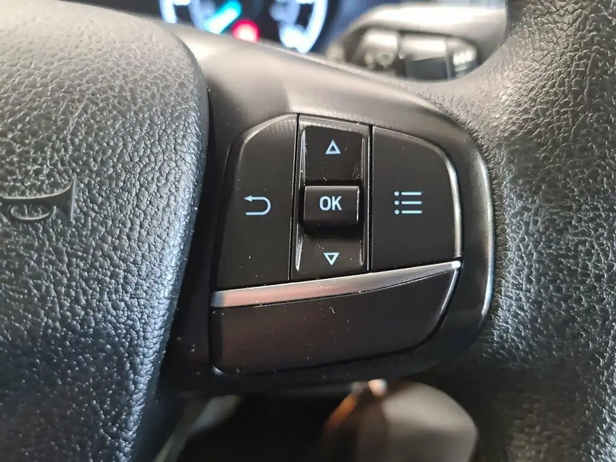 2022-ford-transit-20tdci-350-l3h2-leader-with-ac-chiller-big-33