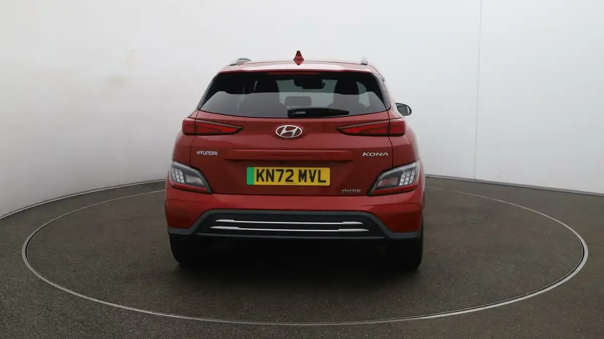 2022-hyundai-kona-e-ultimate-big-6