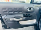 2017-citroen-c3-12-puretech-flair-82ps-small-40