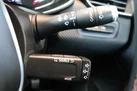 2019-renault-clio-13-tce-rs-line-small-52