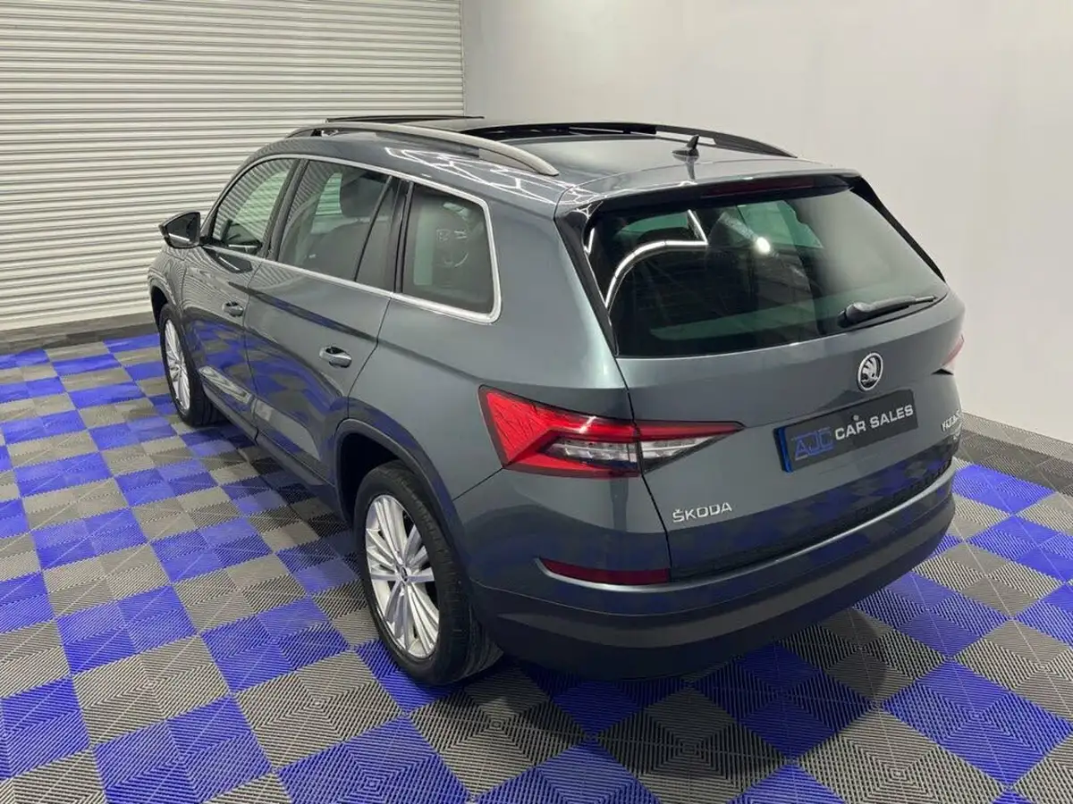 2017-skoda-kodiaq-14-tsi-se-l-4x4-7-seat-ss-big-13
