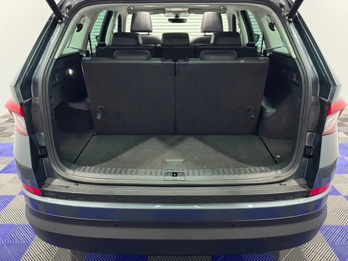 2017-skoda-kodiaq-14-tsi-se-l-4x4-7-seat-ss-big-37