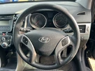2015-hyundai-i30-14-s-blue-drive-small-14