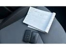 2024-dacia-duster-13-tce-extreme-150bhp-1332cc-edc-small-18