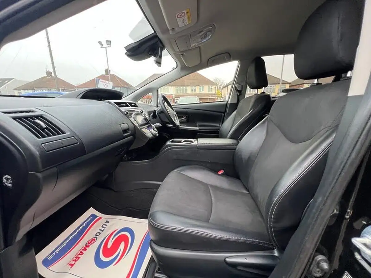 2019-toyota-prius-18-vvt-i-excel-big-33