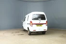 2015-dfsk-loadhopper-13-window-van-small-3