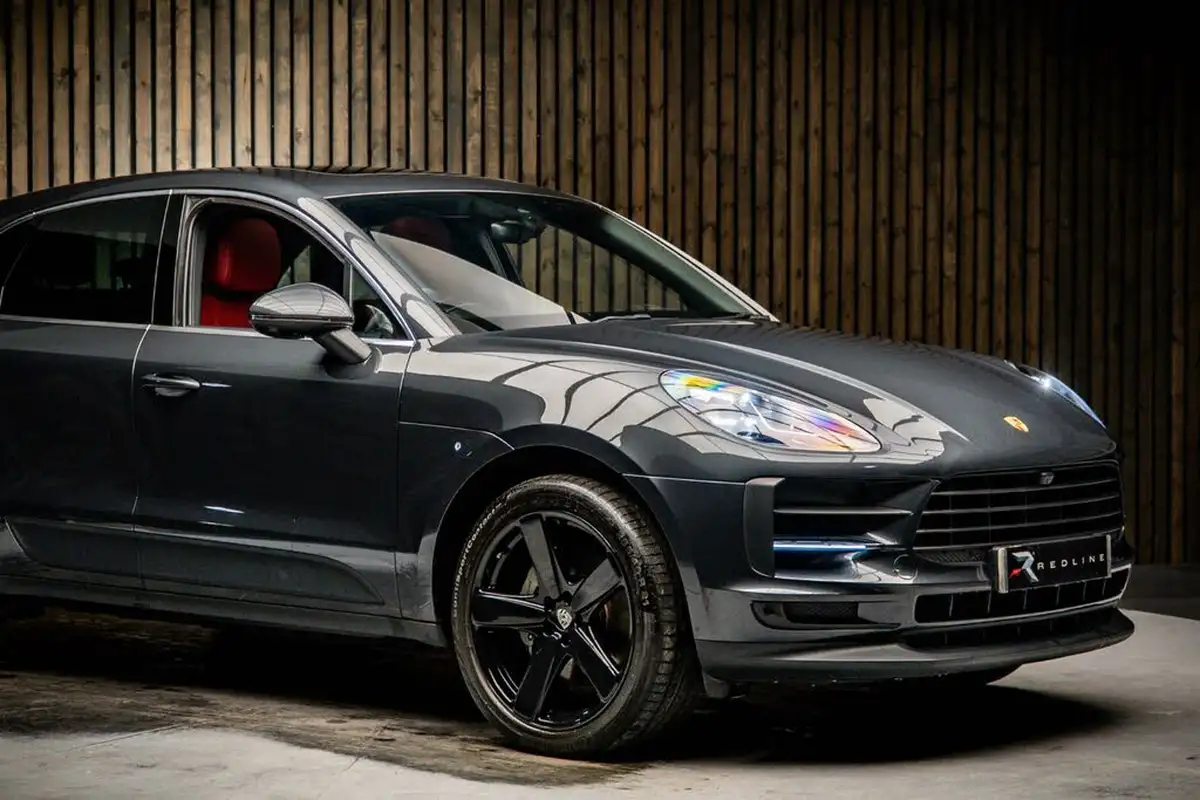 2019-porsche-macan-30-v6-s-big-9