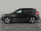 2022-volvo-xc40-15-t4-r-design-small-10