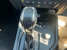 2022-ford-ranger-20-ecoblue-wildtrak-213pseu6dt-small-31