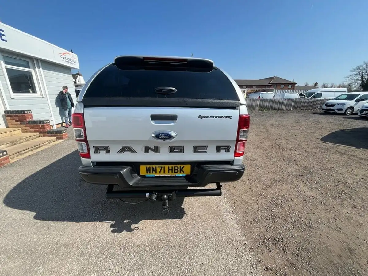 2022-ford-ranger-20-ecoblue-wildtrak-213pseu6dt-big-44