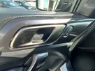 2022-ford-ranger-20-ecoblue-wildtrak-213pseu6dt-small-55