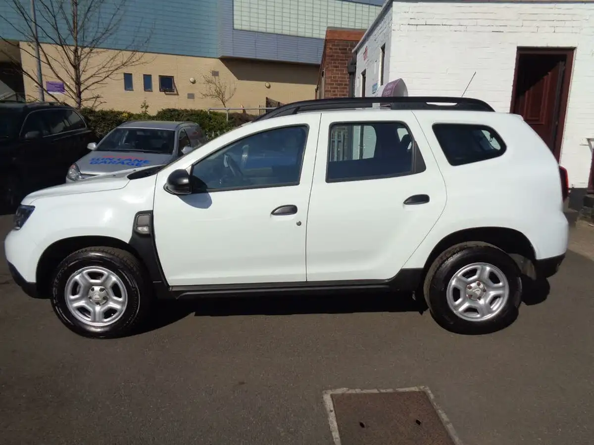 2019-dacia-duster-15dci-essential-big-3