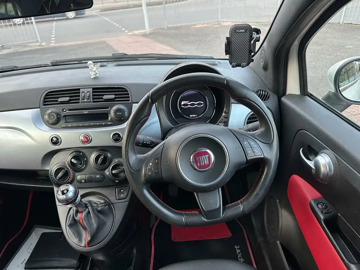 2015-fiat-500-12-s-big-25