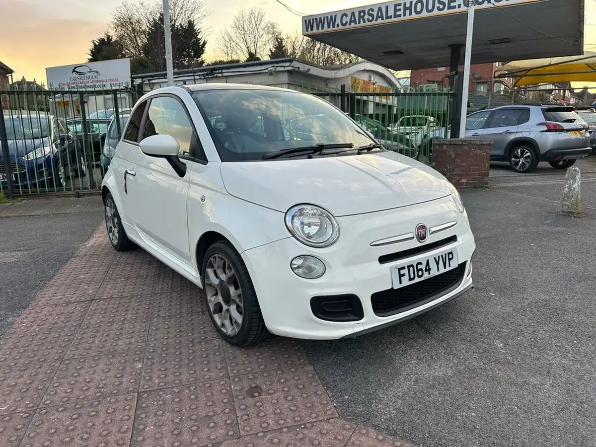2015-fiat-500-12-s-big-1