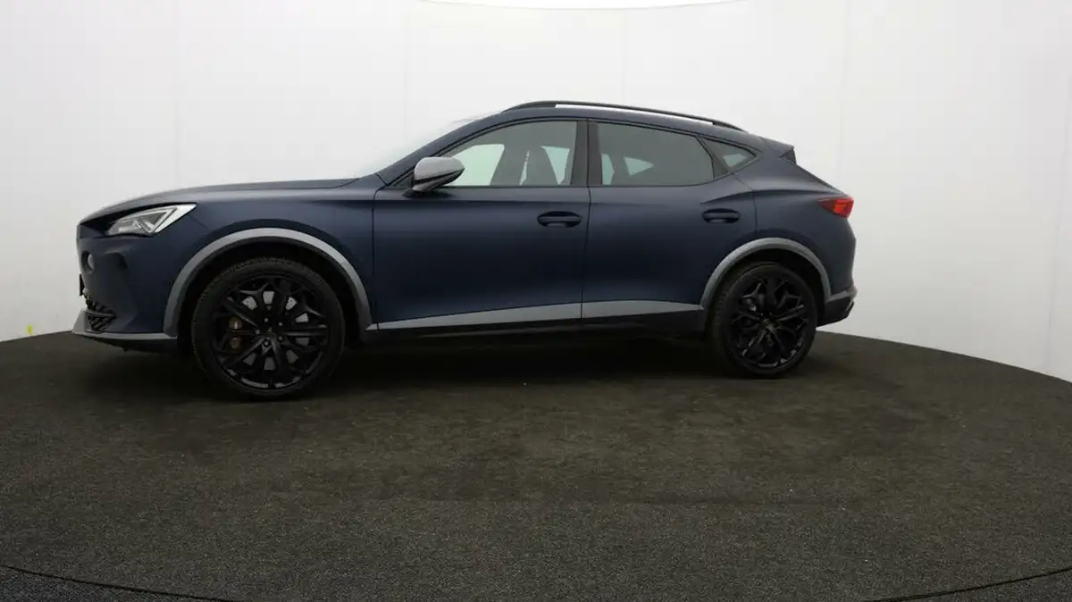 2021-cupra-formentor-20-tsi-vz3-big-63