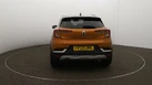 2020-renault-captur-13-tce-s-edition-130bhp-edc-auto-small-54