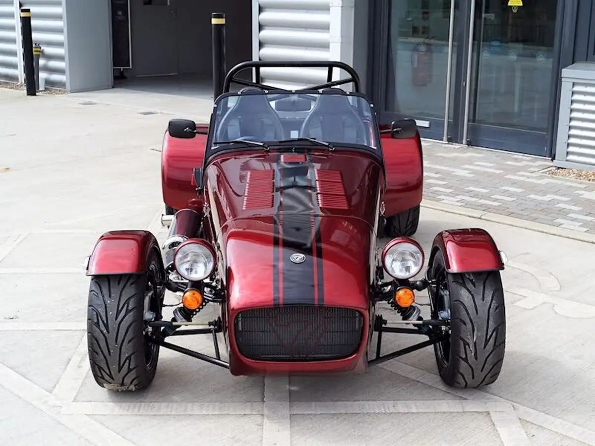 2022-caterham-seven-big-11