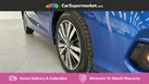 2018-honda-jazz-13-i-vtec-ex-cvt-small-9