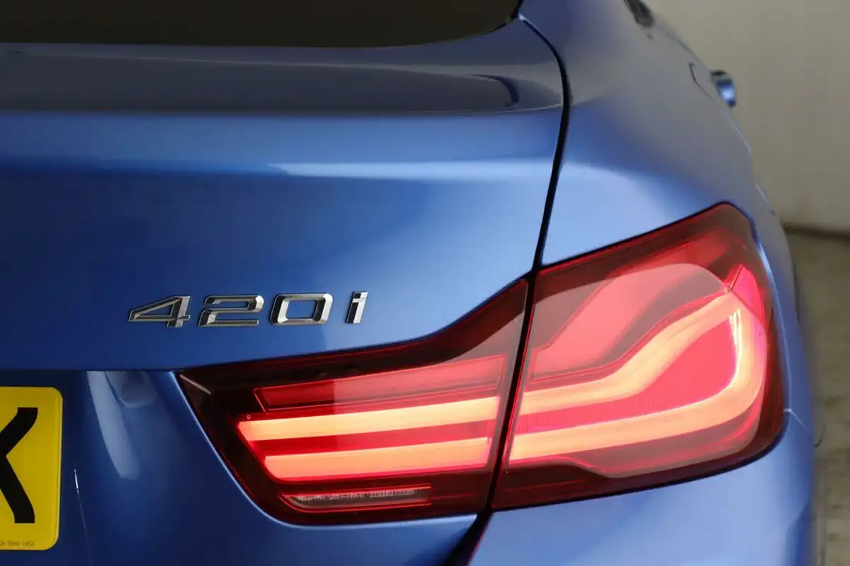 2019-bmw-4-series-20-420i-m-sport-gran-coupe-5d-auto-big-10