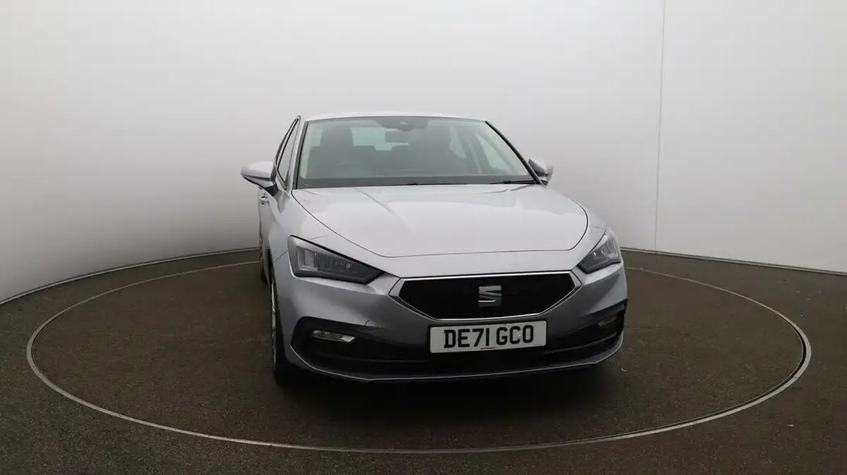 2021-seat-leon-10-tsi-evo-se-dynamic-hatchback-big-38