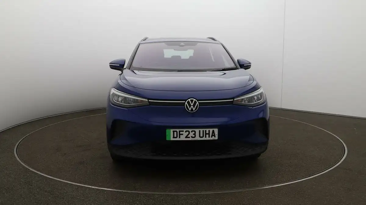 2023-volkswagen-id4-e-life-edition-170ps-52kwh-pure-performance-big-2