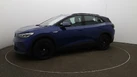2023-volkswagen-id4-e-life-edition-170ps-52kwh-pure-performance-small-59