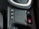 2022-toyota-yaris-15-vvt-i-design-small-15