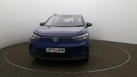 2023-volkswagen-id4-e-life-edition-170ps-52kwh-pure-performance-small-31