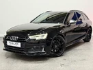 2017-audi-s4-avant-30-tfsi-quattro-small-11