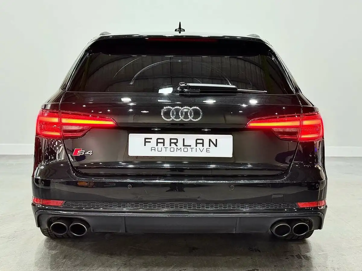 2017-audi-s4-avant-30-tfsi-quattro-big-24
