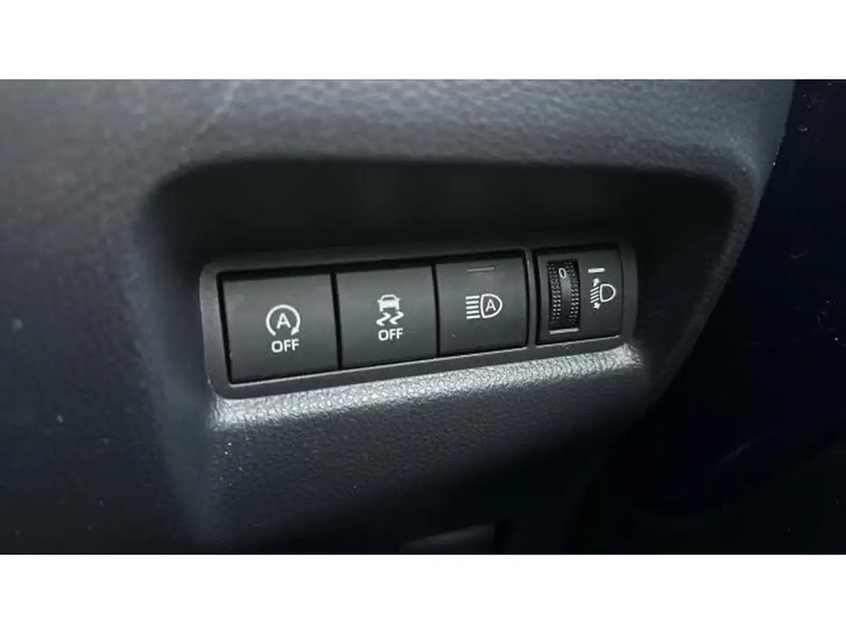 2022-toyota-aygo-x-10-vvt-i-edge-big-31
