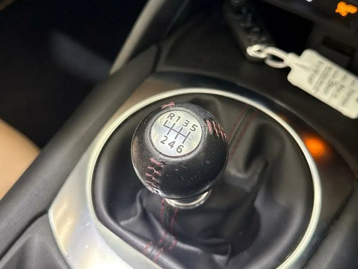 2018-mazda-mx-5-20-sport-convertible-big-20