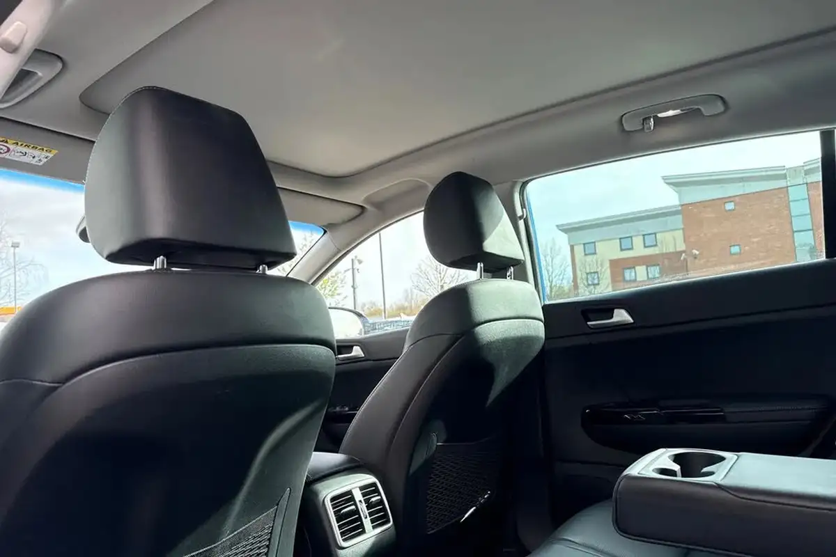 2020-kia-sportage-16crdi-48v-dct-big-34