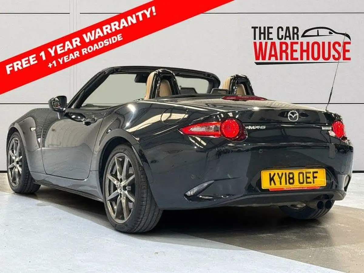 2018-mazda-mx-5-20-sport-convertible-big-1