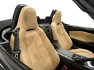 2018-mazda-mx-5-20-sport-convertible-small-10
