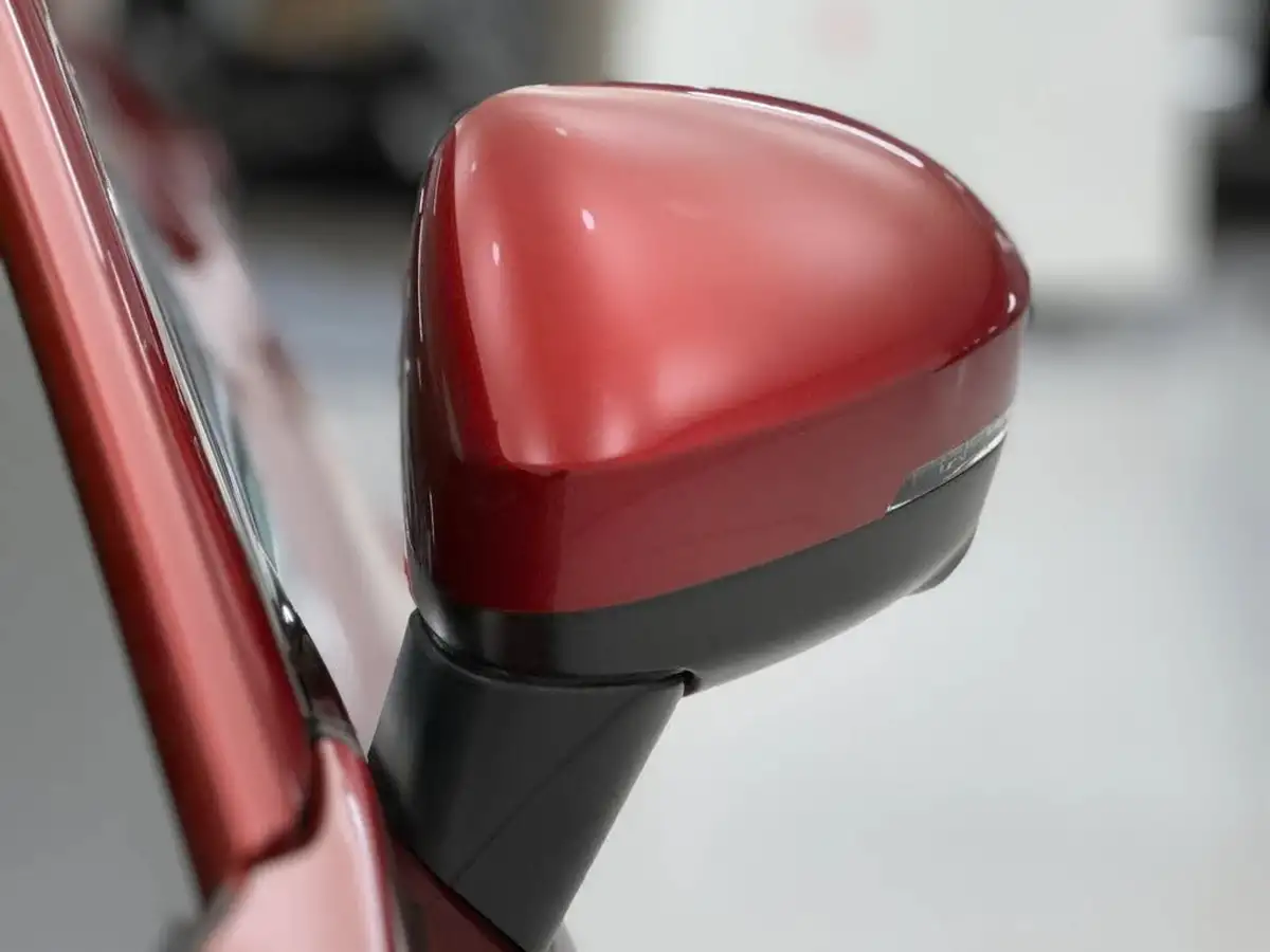 2024-nissan-qashqai-15-n-connecta-big-30