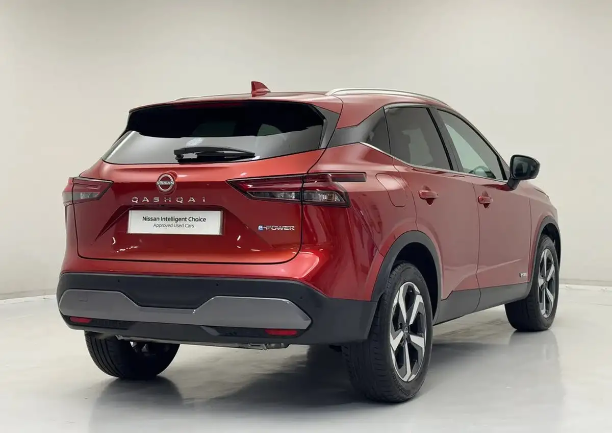 2024-nissan-qashqai-15-n-connecta-big-6