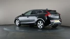 2019-volvo-v40-20td-d2-r-design-geartronic-small-70