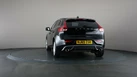 2019-volvo-v40-20td-d2-r-design-geartronic-small-42