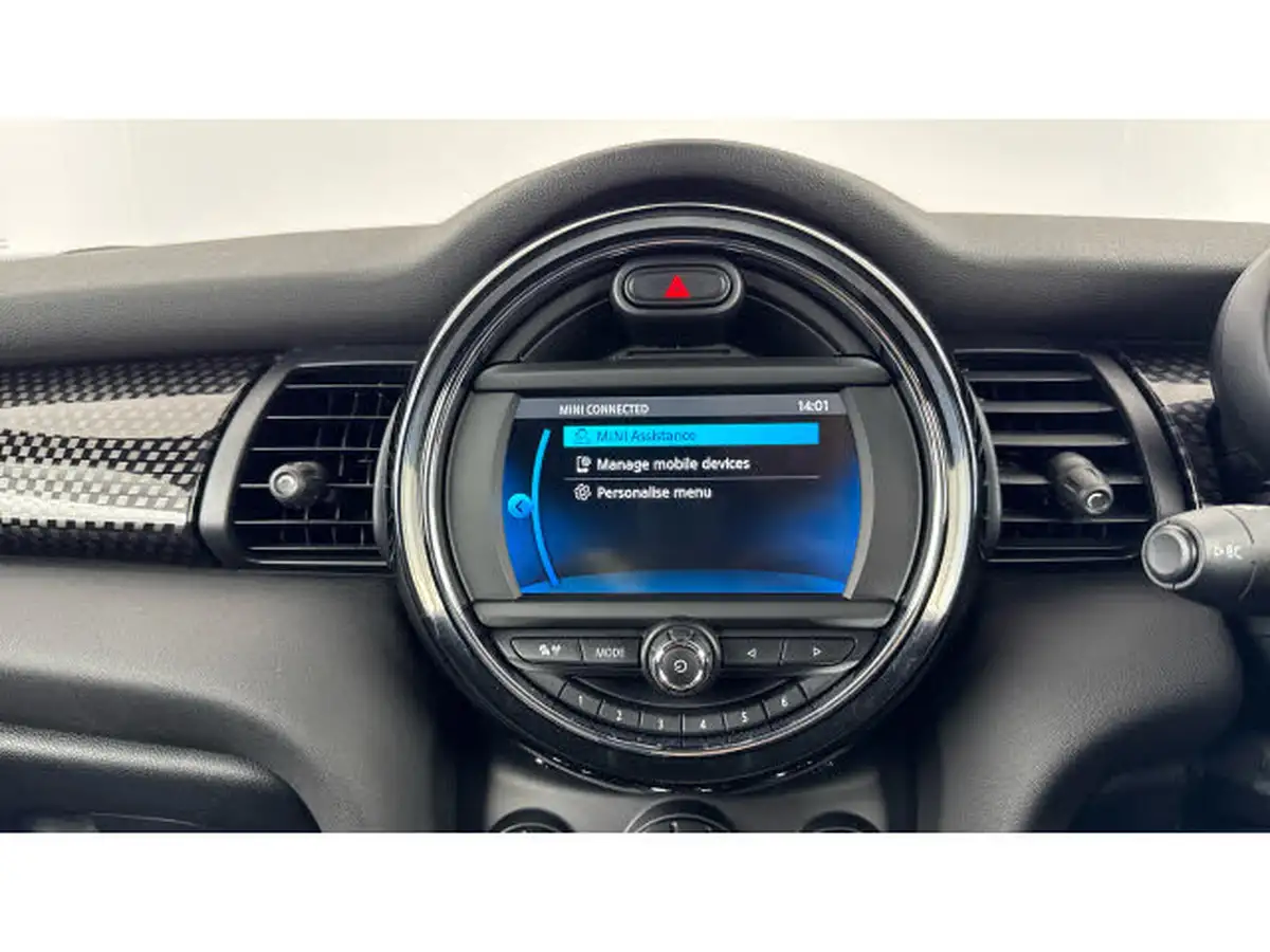 2020-mini-cooper-20-cooper-s-sport-189bhp-hatchback-3d-auto-big-38