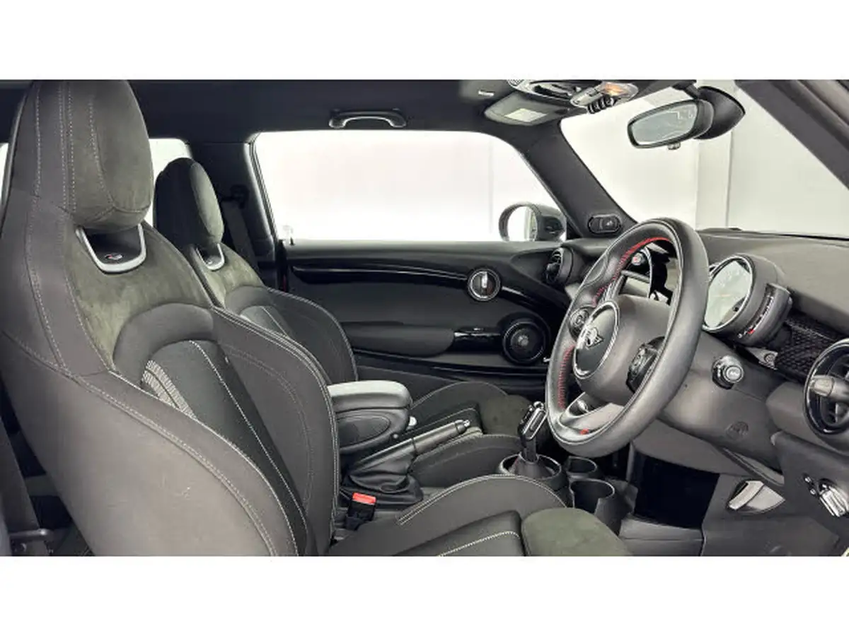 2020-mini-cooper-20-cooper-s-sport-189bhp-hatchback-3d-auto-big-10