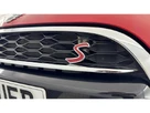 2020-mini-cooper-20-cooper-s-sport-189bhp-hatchback-3d-auto-small-21