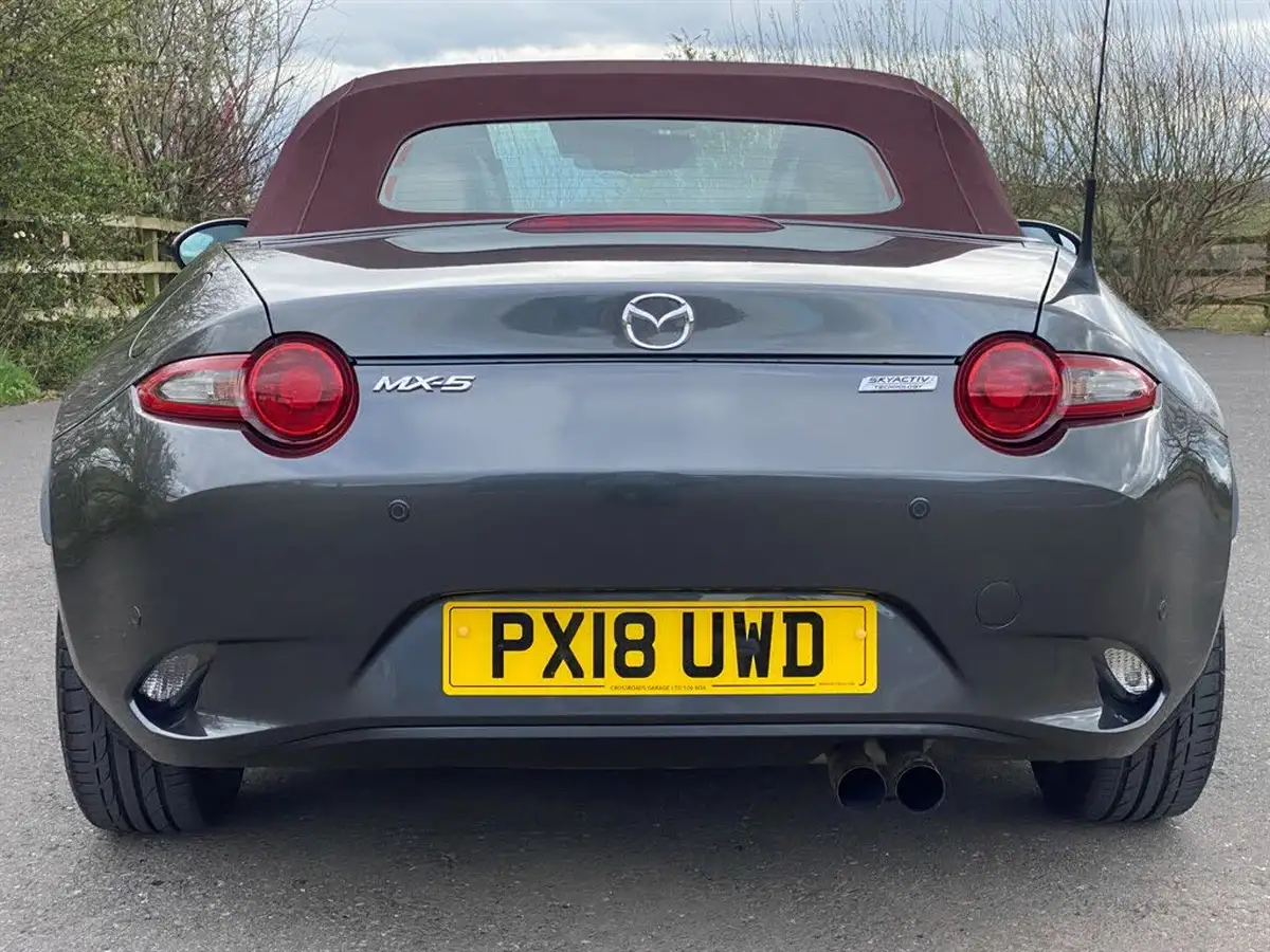 2018-mazda-mx-5-20-z-sport-big-27