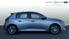 2022-peugeot-208-12-puretech-active-premium-100bhp-eat8-small-1